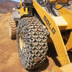 ×13mm Universal Type 16/70-20 17.5-25