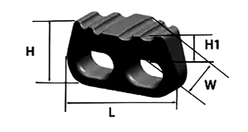 ×14 UNIVERSAL - Image 2