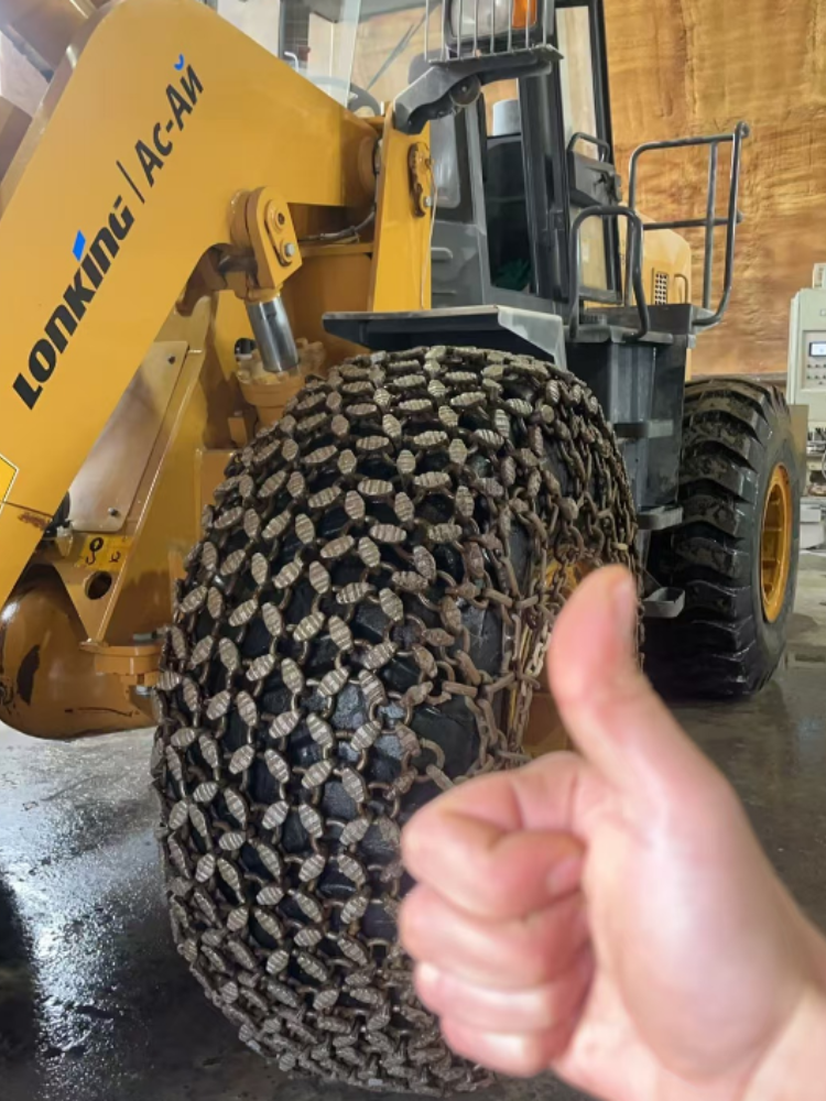 ×14 UNIVERSAL - Image 3