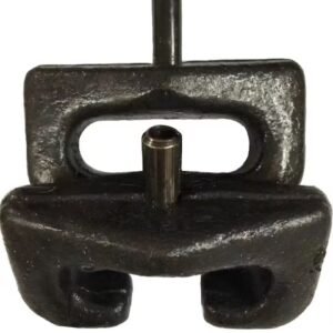 Repair Link Kit for Komatsu Wheel Loader Protector Chains 35/65r33