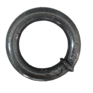 16mm Protective Chain Accessories for CAT Loader 29.5-25 1800-25