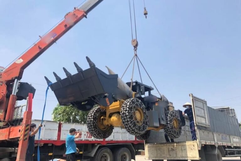 Southeast Asian dealers