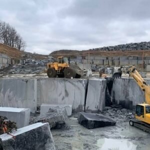 x16mm Standard Tire Chain Protector 29.5-25 for Marble Wheel Loader