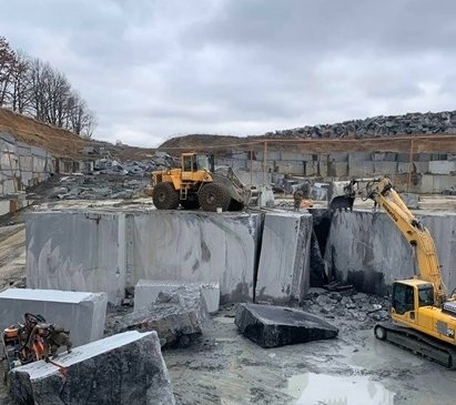 45/65r45 Tyre Protective Chains With ×18mm Universal for Open-Pit Mine Application - Image 2