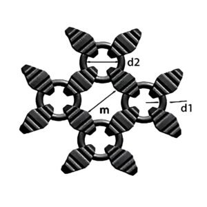 ×14 UNIVERSAL (A TYPE)