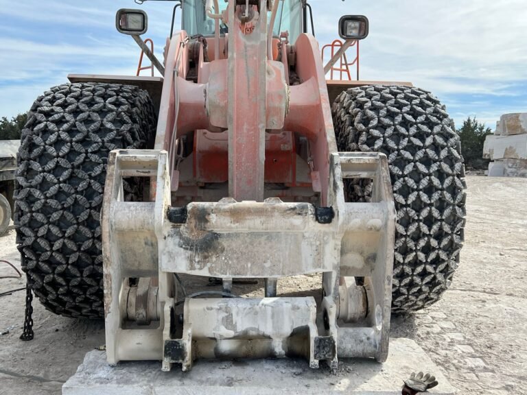 Tailored for customers