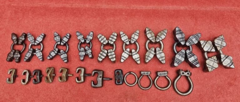 Why do tire protection chains break during use