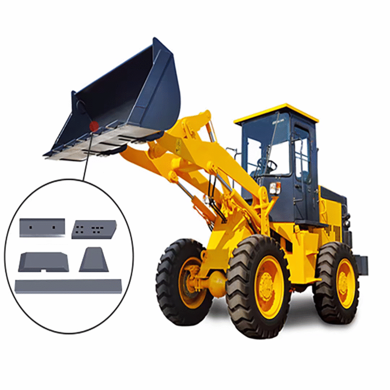 Strong alliance with Nanjing Iron and Steel